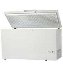 Холодильник Smeg CH400E