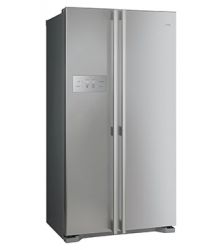 Холодильник Smeg SS55PT