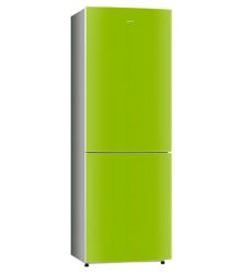 Холодильник Smeg F32BCVES