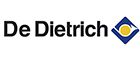 De Dietrich