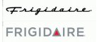 Frigidaire