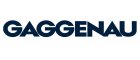 GAGGENAU