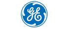 GeneralElectric