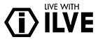Ilve