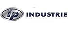 Ip Industrie