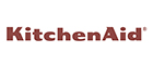 Kitchenaid