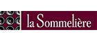 La Sommeliere