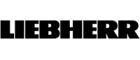 Liebherr