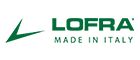 Lofra