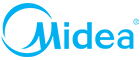 Midea