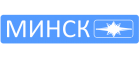 Minsk