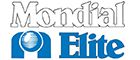 Mondial Elite