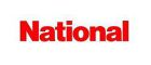 National