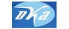 OKA
