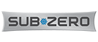 Subzero