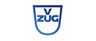 V-Zug