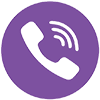 viber