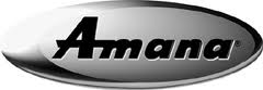 Ремонт холодильников Amana Ремонт холодильников Amana