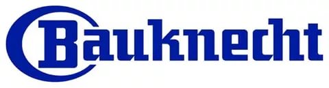 Ремонт холодильников Bauknecht Ремонт холодильников Bauknecht