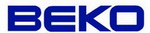 Ремонт холодильников Beko