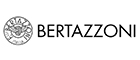 Ремонт холодильников Bertazzoni