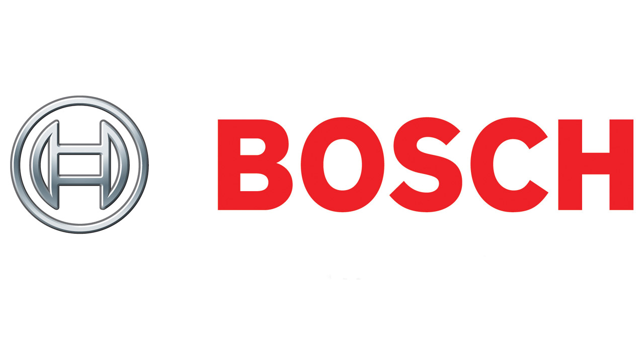 Ремонт холодильников Bosch Ремонт холодильников Bosch