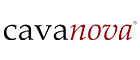 Ремонт холодильников Cavanova Ремонт холодильников Cavanova