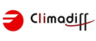 Ремонт холодильников Climadiff Ремонт холодильников Climadiff