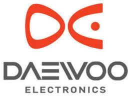 Ремонт холодильников Daewoo