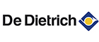 Ремонт холодильников De Dietrich Ремонт холодильников De Dietrich