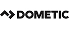 Ремонт холодильников Dometic Ремонт холодильников Dometic