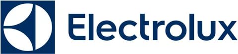 Ремонт холодильников Electrolux Ремонт холодильников Electrolux