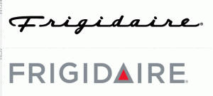 Ремонт холодильников Frigidaire Ремонт холодильников Frigidaire