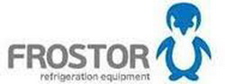 Ремонт холодильников Frostor Ремонт холодильников Frostor