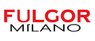 Ремонт холодильников Fulgor Milano Ремонт холодильников Fulgor Milano