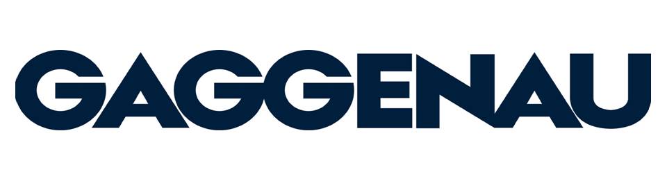 Ремонт холодильников GAGGENAU Ремонт холодильников GAGGENAU