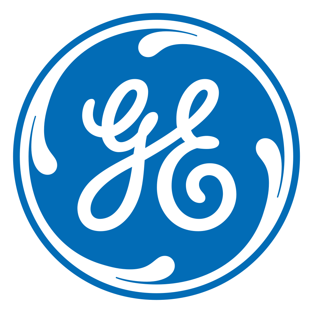 Ремонт холодильников General Electric Ремонт холодильников General Electric