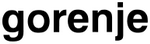 Ремонт холодильников Gorenje Ремонт холодильников Gorenje