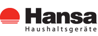 Ремонт холодильников Hansa Ремонт холодильников Hansa