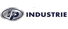 Ремонт холодильников Ip Industrie Ремонт холодильников Ip Industrie