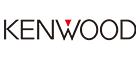 Ремонт холодильников Kenwood Ремонт холодильников Kenwood