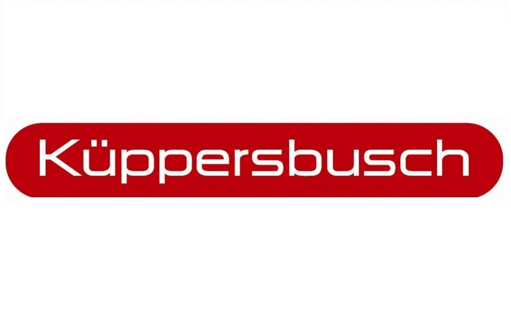 Ремонт холодильников Kuppersbusch Ремонт холодильников Kuppersbusch