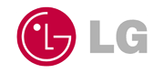 Ремонт холодильников LG Ремонт холодильников LG