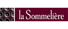 Ремонт холодильников La Sommeliere Ремонт холодильников La Sommeliere