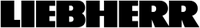 Ремонт холодильников Liebherr Ремонт холодильников Liebherr