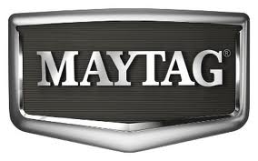 Ремонт холодильников Maytag Ремонт холодильников Maytag