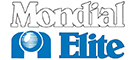 Ремонт холодильников Mondial Elite Ремонт холодильников Mondial Elite