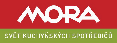 Ремонт холодильников Mora Ремонт холодильников Mora