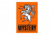 Ремонт холодильников Mystery Ремонт холодильников Mystery