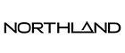 Ремонт холодильников Northland Ремонт холодильников Northland